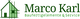 Marco Karl Dienstleistungen