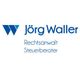 Jörg Waller Rechtsanwalt / Steuerberater