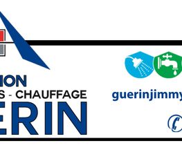 Guerin image 1