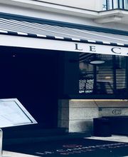 Le Cambronne - Bistrot Chic image 7