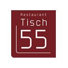 Restaurant Tisch55