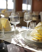 Ristorante Al solito posto Bild 11