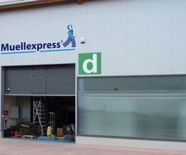 Muellexpress imagen 5