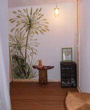 Peau de Miel image 3