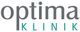Optima Klinik Dr. Holzschuh