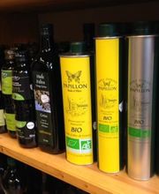 Espace Toubio image 9