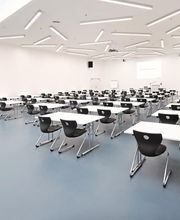 Feusi Bildungszentrum AG Bild 2