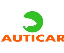 Etangs Nauticarp image 1