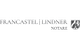 Francastel Julie Dr., Lindner Carsten Dr.
