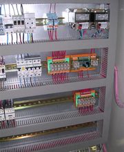 maintec-caja-caja-electrica-02.jpg