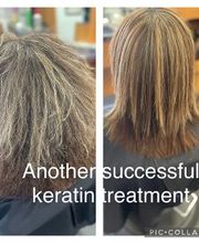 Fantastic Sams Cut & Color image 8