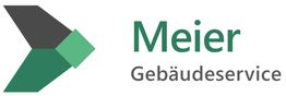 Meier Gebäudeservice