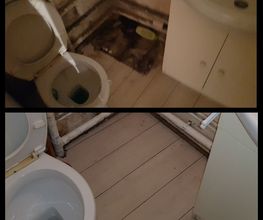 Propr'e t Services image 1