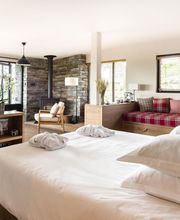 La Grée des Landes image 4