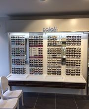 Opticien Krys image 6