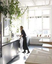 Velt Studio GmbH Bild 2