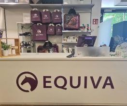 EQUIVA Bremen Bild 11
