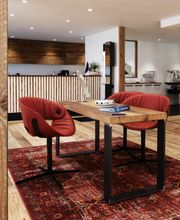 Meierin Optik Bild 5