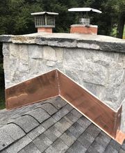 All Counties Roofing Office image 13