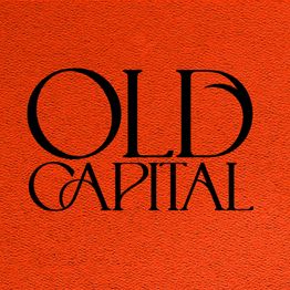 Old Capital Tattoo & Lifestyle
