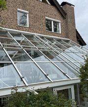 IMG_4854.jpeg