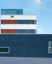 LÖFFELHARDT Heilbronn GmbH Bild 1