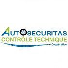 AutoSécuritas - Auto Bilan Bel Air