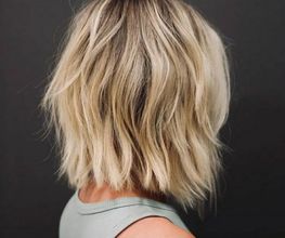 Espace Coiffure image 7