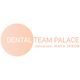 Dental Team Palace Zahnarzt Biel
