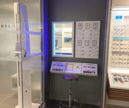 Opticien Krys image 5
