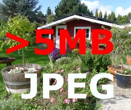 gartenhaus-JPEG-6MB.jpeg