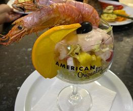 cocktailgambas.jpg