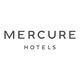 Mercure