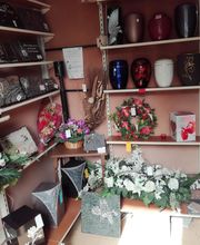 Pompes Funèbres FEVAL de Fère en Tardenois image 8