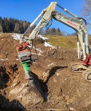 Cuanoud A. SA Bild 4