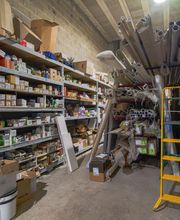 Isostores 3 image 17