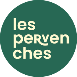 EMS Résidence les Pervenches