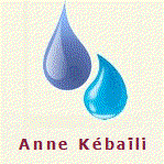 Kebaili Anne