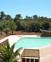 Objectif Piscines image 2