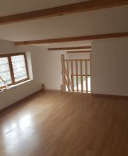 Rénov & Confort image 3