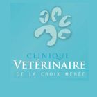 Clinique Vétérinaire De La Croix Menée