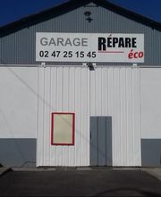 Garage Répare-Eco image 2