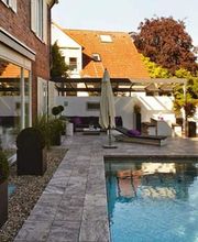 Thomas Klein Schwimmbadbau Bild 8