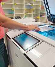 druckbar GmbH Bild 10