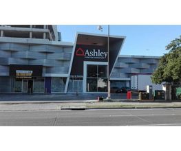 Mueblería Ashley Tijuana Zona Rio imagen 2