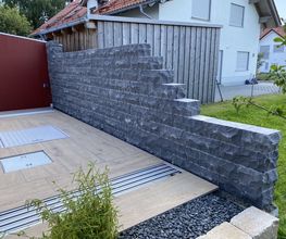 Karise Natursteine Bild 26