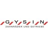 GYSIN AG