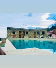 Services du Fium'orbu image 4