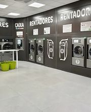 RENTADORES3.png