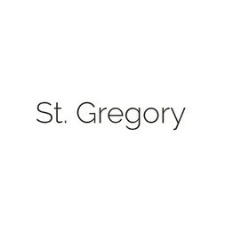 St Gregory Apartments